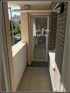 A vendre Appartement 3 pièces + 1 place de parking 