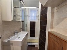 Appartement 2 pièces PARIS 15EME ARRONDISSEMENT - 38 m2 - Quartier Pasteur / Montparnasse