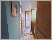 SEVRAN - Maison de 5 pièces 100 m2 -Terrain 401 m2