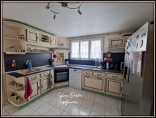Maison 4 pièces - 82 m2 DRANCY (93)