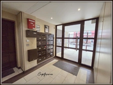 Appartement 3 pièces + 1 place de parking - 53 m2