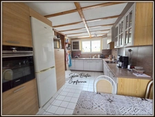 ? Viager occupé : valeur, sécurité, potentiel - Maison à Messy (2 têtes) 6 Pièces - 103 m2