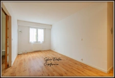 LIVRY GARGAN - Deux pièces en rez de chaussée avec jardin, cave et garage