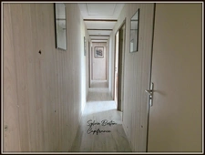 ? Viager occupé : valeur, sécurité, potentiel - Maison à Messy (2 têtes) 6 Pièces - 103 m2