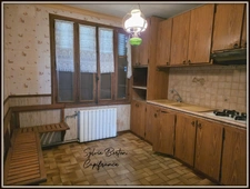SEVRAN - Maison 5 pièces - 500 m2 de terrain avec garage et atelier