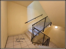 Sevran - Appartement 2 pièces - 43 m2 avec balcon et parking