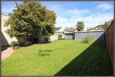 SEVRAN - Maison de 5 pièces 100 m2 -Terrain 401 m2