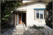 Maison T4 à vendre VAUJOURS - Terrain 390 m2