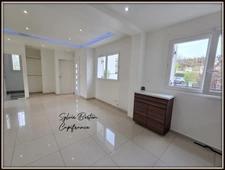 GAGNY - Maison 6 pièces - 113 m2 sur sous-sol total 