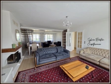 VILLEPARISIS Maison de 6 pièces - 177 m2 - terrain 419 m2