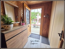 ? Viager occupé : valeur, sécurité, potentiel - Maison à Messy (2 têtes) 6 Pièces - 103 m2