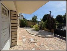 VILLEPARISIS Maison de 6 pièces - 177 m2 - terrain 419 m2