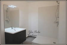 A louer CHAMPIGNY SUR MARNE - Appartement T3 - Parking, cave et terrasse