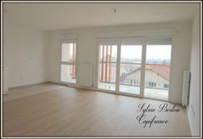 No property matches your search at the moment. photo 2