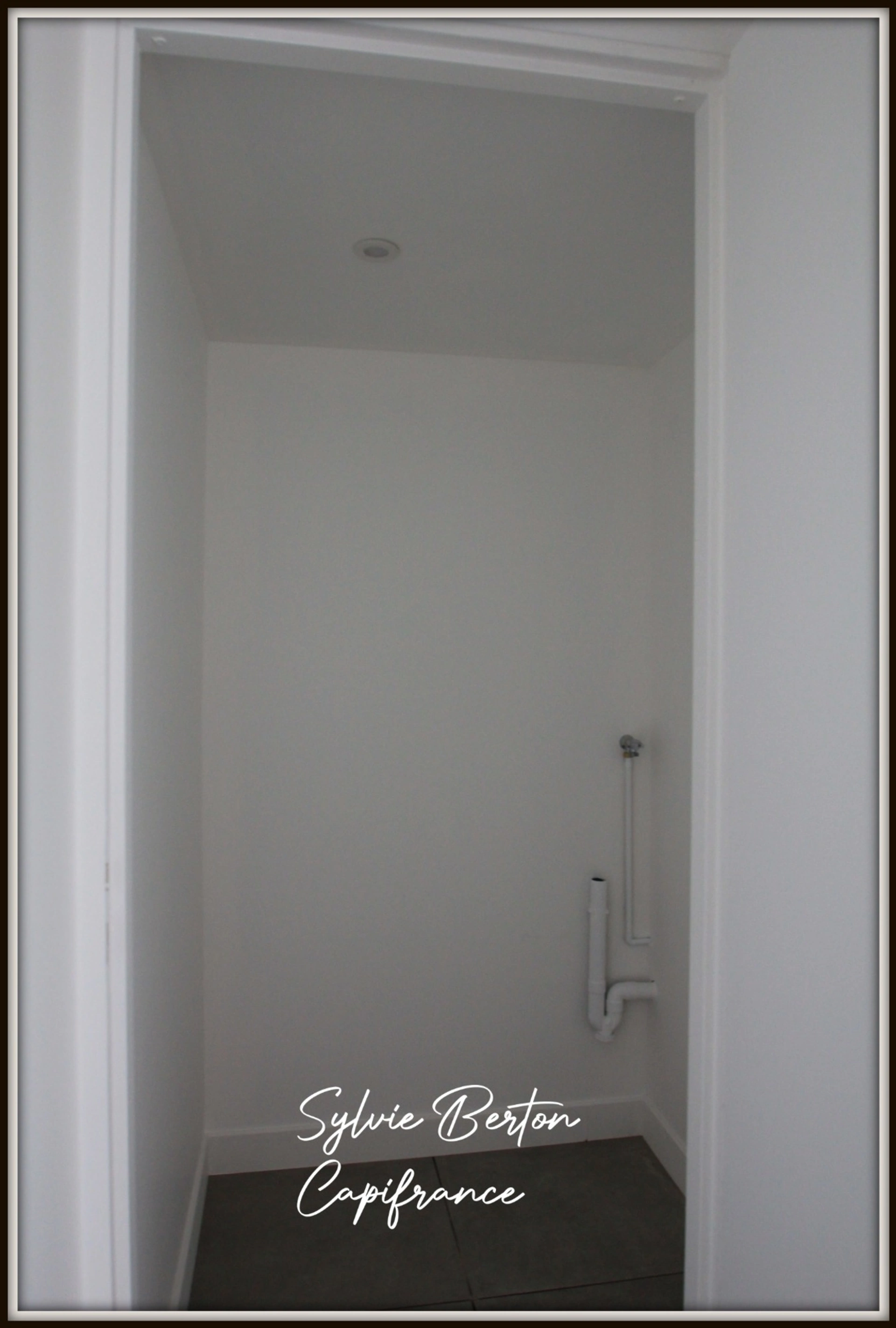 Appartement a louer tremblay-en-france - 3 pièce(s) - 54 m2 - Surfyn