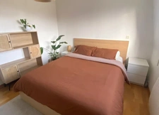 VAUJOURS Maison 4 pièces - 96 m2 avec jardin et places de stationnement