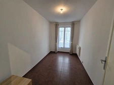 Appartement 2 pièces PARIS 15EME ARRONDISSEMENT - 38 m2 - Quartier Pasteur / Montparnasse