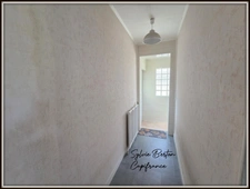 SEVRAN maison 5 pièces - 105 m2 - Terrain 450 m2