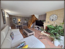 SEVRAN - Maison de 5 pièces 100 m2 -Terrain 401 m2