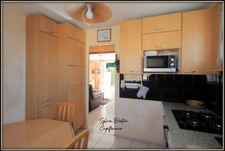 Vaujours Maison 6 pièces - 4 chambres - garage 