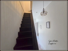 Maison prête à vivre – Quartier Primevère - 6 pièces - 375 m2 de terrain