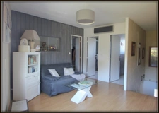 Maison à vendre 7 pièces VAUJOURS - 140 m2 - Jardin et sous-sol total