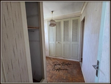 SEVRAN - Maison 5 pièces - 500 m2 de terrain avec garage et atelier
