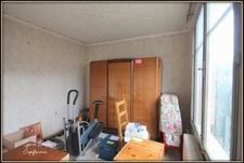 Maison T4 à vendre VAUJOURS - Terrain 390 m2