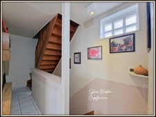 Maison 4 pièces - 82 m2 DRANCY (93)