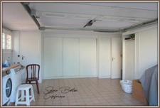 VILLEPARISIS Maison de 6 pièces - 177 m2 - terrain 419 m2