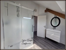 VILLEPARISIS Maison de 6 pièces - 177 m2 - terrain 419 m2