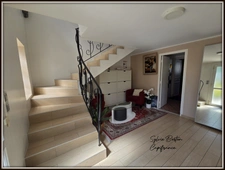 VILLEPARISIS Maison de 6 pièces - 177 m2 - terrain 419 m2
