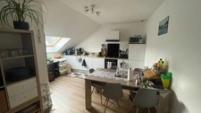 Propriété à vendre 17 pièces au potentiel de 5 logements SAINT NICOLAS DU PELEM (22)