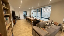 Propriété à vendre 17 pièces au potentiel de 5 logements SAINT NICOLAS DU PELEM (22)