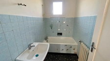 Maison à vendre 4 pièces  BON REPOS SUR BLAVET(22)