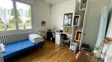 Maison à vendre 150 m², 5 chambres GUERLEDAN (22)