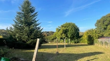 Maison à vendre 5 pièces BON REPOS SUR BLAVET (22)