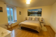 Propriété à vendre 17 pièces au potentiel de 5 logements SAINT NICOLAS DU PELEM (22)
