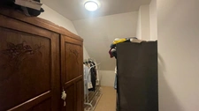 Propriété à vendre 17 pièces au potentiel de 5 logements SAINT NICOLAS DU PELEM (22)