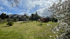 Maison à vendre 7 pièces, PROCHE DU LAC DE GUERLEDAN