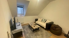 Propriété à vendre 17 pièces au potentiel de 5 logements SAINT NICOLAS DU PELEM (22)