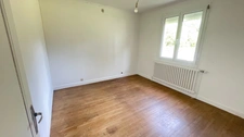 Maison à vendre 4 pièces  BON REPOS SUR BLAVET(22)