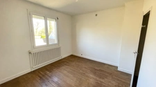 Maison à vendre 4 pièces  BON REPOS SUR BLAVET(22)