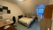 Propriété à vendre 17 pièces au potentiel de 5 logements SAINT NICOLAS DU PELEM (22)