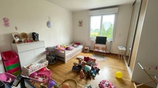 Maison à vendre 150 m², 5 chambres GUERLEDAN (22)