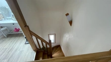 Maison à vendre 150 m², 5 chambres GUERLEDAN (22)