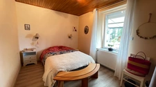 Maison à vendre 7 pièces, PROCHE DU LAC DE GUERLEDAN