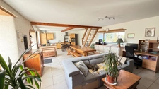Maison de caractère à vendre 6 pièces BON REPOS SUR BLAVET (22)