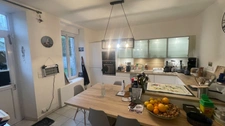 Local/bureau + 3 logements à vendre SAINT NICOLAS DU PELEM (22)
