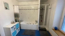 Propriété à vendre 17 pièces au potentiel de 5 logements SAINT NICOLAS DU PELEM (22)